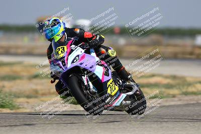 media/Jun-15-2025-Lets Ride (Sun) [[cf46f230ea]]/A Group/10am (Star Mazda)/